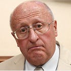 Meanwhile in Russia: Clinical Trials of Sputnik-M COVID Vaccine for Children Aged 6 to 11 Will Begin in 2 Weeks