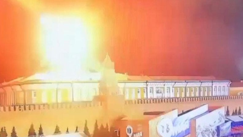 weapons.substack.com