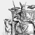 True Masculinity: From the Wild to the Wise