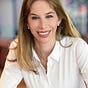 Karla Berman's avatar