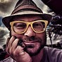 mybucketofparts's avatar