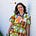 Elizabeth M. Johnson (she/her)'s avatar