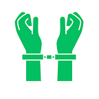 The Republic of Awesome