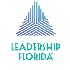 Manatee County Leaders Appointed to Key Roles in Leadership Florida Calusa Council