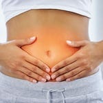 balanced_gut_blog balanced_gut_blog
