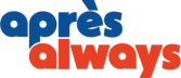après always
