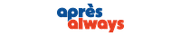 après always