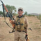 Investigation Links Top Emirati Official to Supplier of Mercenaries in Sudan