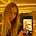 Isabella Daws's avatar