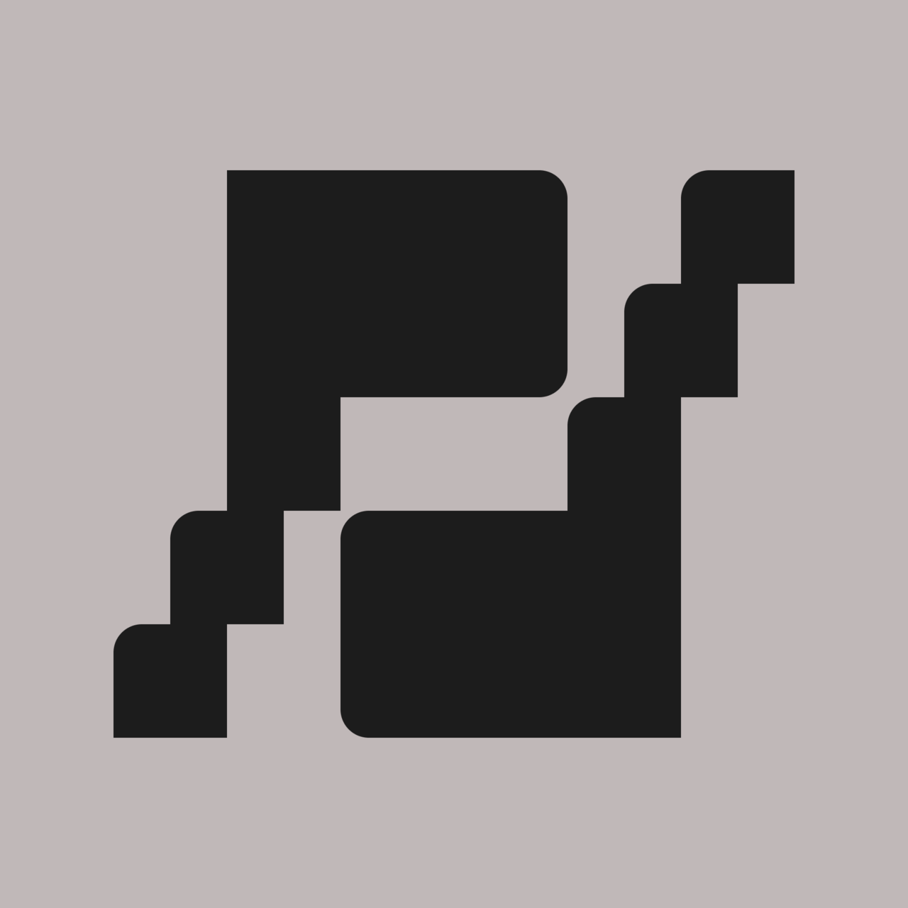 Artwork for Product in Deep