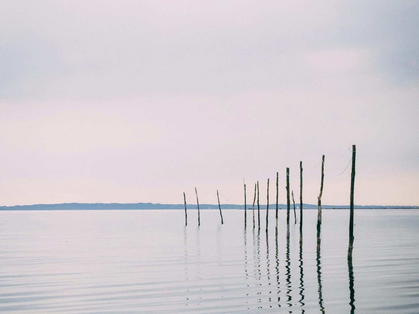 The Illusion of Progress – Why More Doesn't Always Mean Better | YURII SUHOV