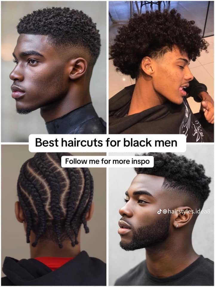 Chez bernadino Coiffure \ud83c\udde7\ud83c\uddea\ud83c\udde8