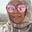 Laila Q. Yamini's avatar