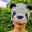 User's avatar