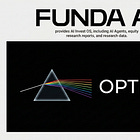 Deep|OFC 2026 Preview: 400G per Lane — The Next Major Inflection in Optical Interconnects
