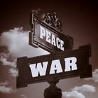 Can the Next Secretary-General Stop a Global War?