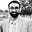 Rehan Qayoom's avatar