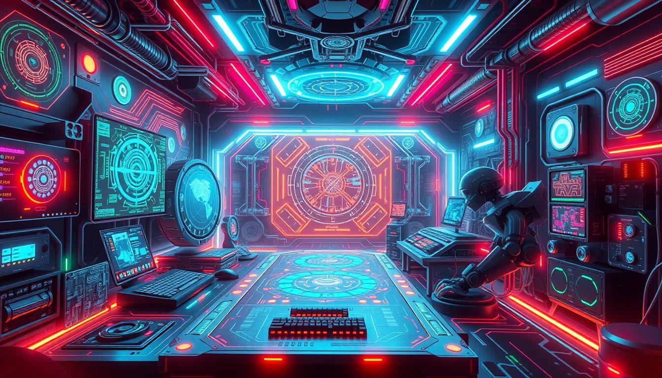 https://itexperience.org/