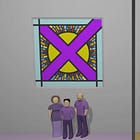 El lavado de cerebro