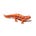 plasticnewt3's avatar