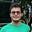 Avatar de Ithalo Lucas