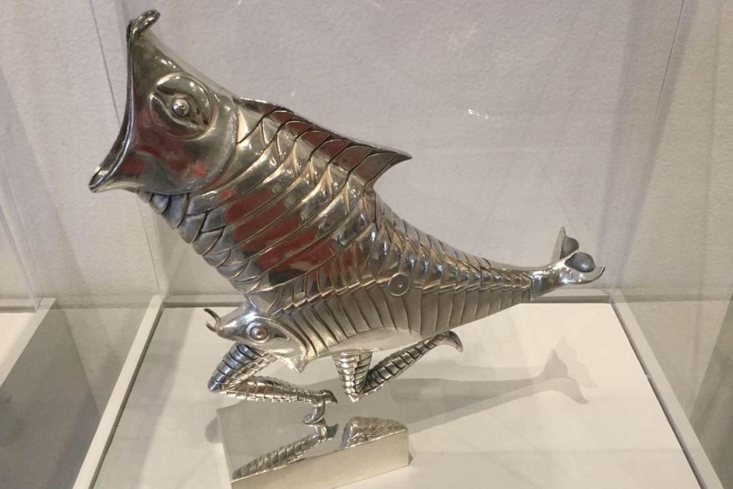 Recordando a: Francisco Toledo - AAMAP