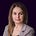 Anna Stylianou's avatar