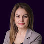 Anna Stylianou's avatar