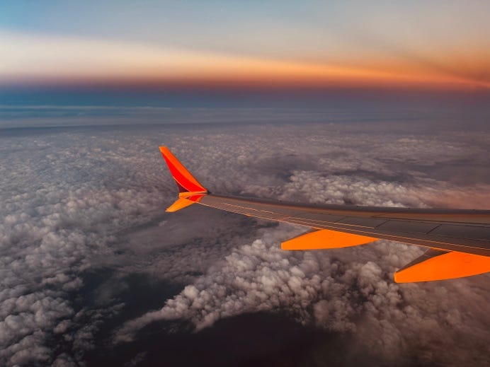 By Grace We are Saved!