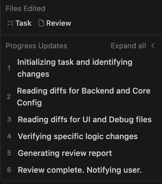 How to Do Code Reviews with Google Antigravity, GitHub Copilot, and ...