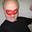 Irv O. Neil's avatar