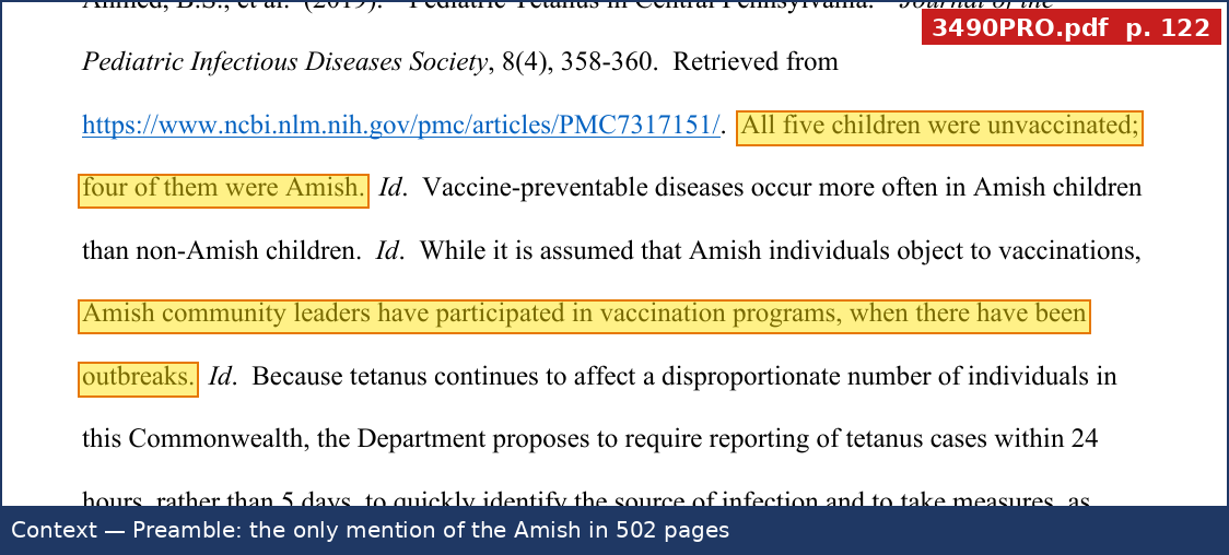 37_context_Preamble_p122_only_Amish_mention.png
