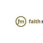 Can I Trust and Sustain Fallible Leaders? - Patrick Mason