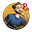 Avatar di Dario Casale (daddoask)