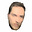 Matthew's avatar