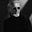 Robert Hopkins's avatar