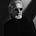 Robert Hopkins's avatar