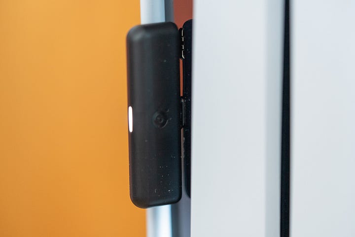 SteelSeries Arctis Nova 5