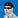Avatar de User