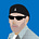Avatar de Gauyo