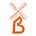 Biblioasis's avatar