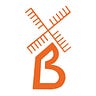 The Bibliophile