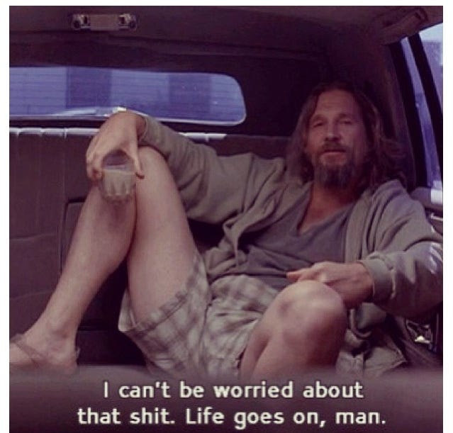 Bugün kaydedecek 24 Movies fikir | film, sinema, john travolta ve daha fazlasını film Bugün kaydedecek 24 Movies fikir | film, sinema, john travolta ve daha fazlasını film