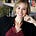 Writing in the Pause's avatar