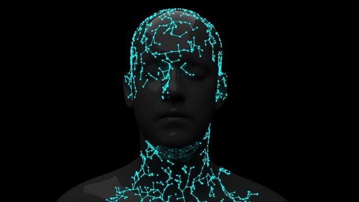 Facial Recognition System