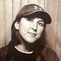 caitlin brown's avatar
