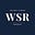 The Wall Street Republic's avatar