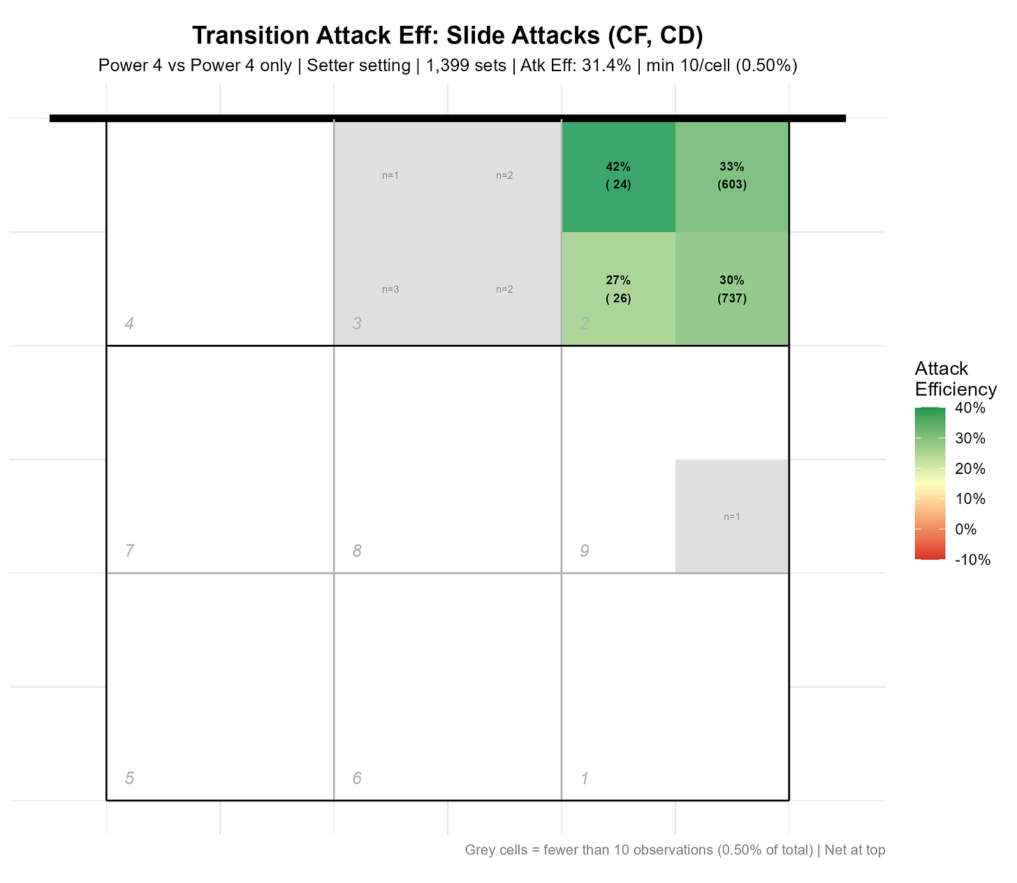 trans_setter_slides_p4only_cropped.png trans_setter_slides_p4only_cropped.png