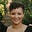 Collette Geers's avatar