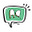Art Attackk's avatar